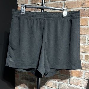 Women’s 511 tactical black shorts